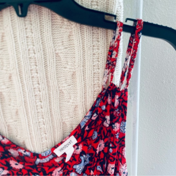 Westport Dress - Picture 3 of 7